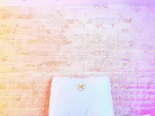 Pocahontas-Pow's Live Sex Cam Show