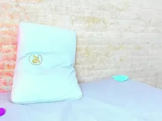 Pocahontas-Pow's Live Sex Cam Show