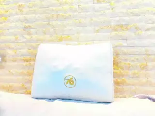 Pocahontas-Pow's Live Sex Cam Show