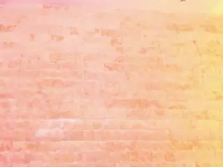 Pocahontas-Pow's Live Sex Cam Show