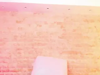 Pocahontas-Pow's Live Sex Cam Show