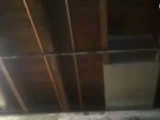 qslangin07