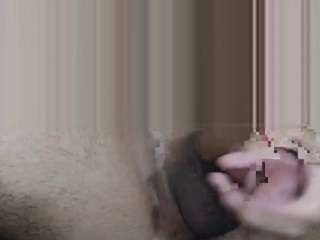 sexerman888 Live Webcam on CamSoda