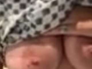 Squishmellow1234