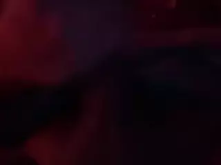 BabyD4ddy's Live Sex Cam Show