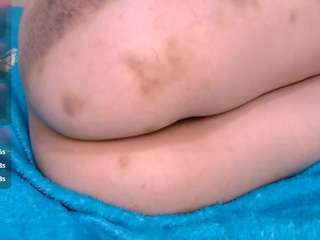 tabuenoyfresco webcam