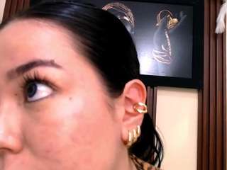 tabuenoyfresco webcam