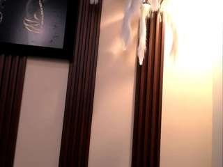 tabuenoyfresco webcam model