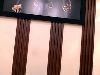 tabuenoyfresco 1 live webcam