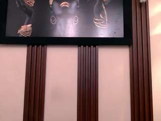 tabuenoyfresco webcam