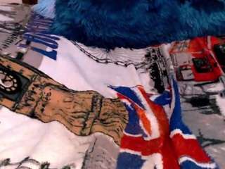 tabuenoyfresco webcam