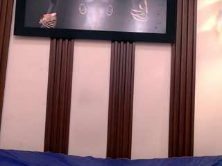 tabuenoyfresco webcam