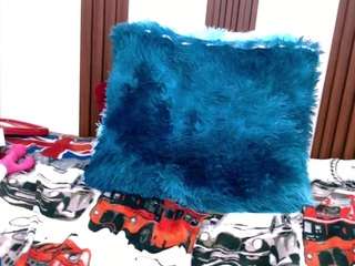 tabuenoyfresco Live Webcam on CamSoda