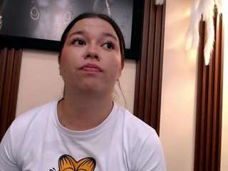 tabuenoyfresco webcam