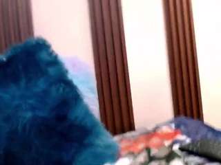 tabuenoyfresco webcam