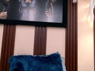 tabuenoyfresco webcam