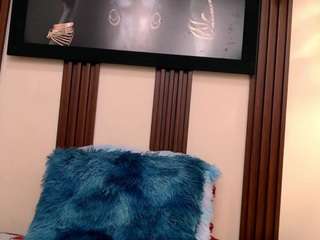 tabuenoyfresco webcam