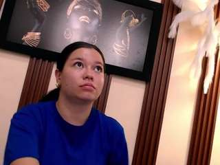 tabuenoyfresco webcam