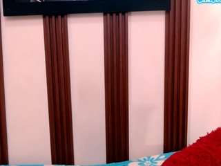 tabuenoyfresco live cam preview