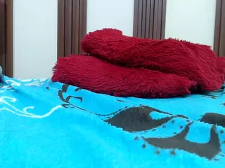 tabuenoyfresco's Live Sex Cam Show