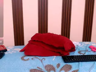 tabuenoyfresco's Live Sex Cam Show