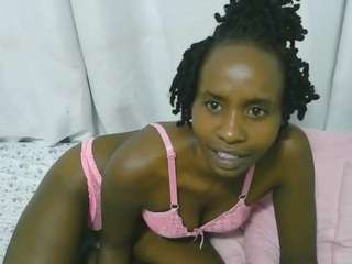 tatyjoy