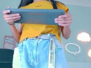tianacooper