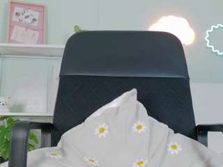  tianacooper chat room
