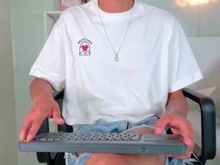  tianacooper chat room