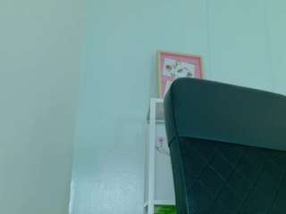  tianacooper chat room