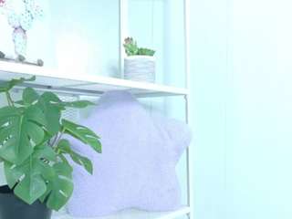 tianacooper - Live Cam