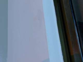 tianacooper webcam