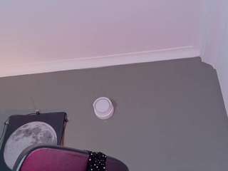 tianacooper