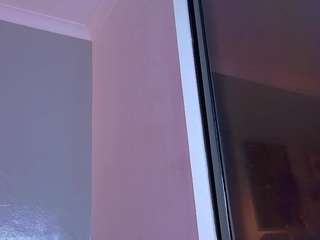 tianacooper webcam