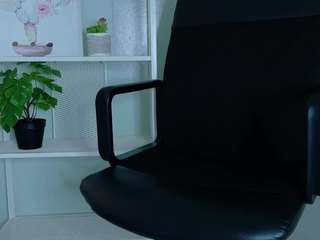 tianacooper chat room