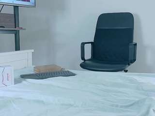  tianacooper chat room