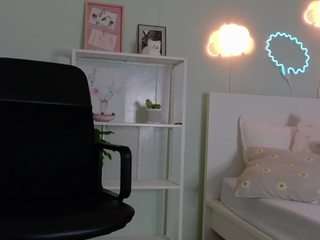 tianacooper webcam