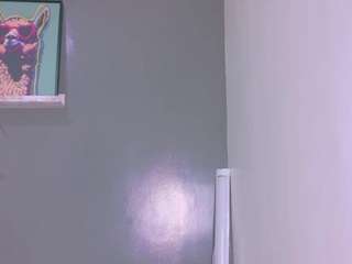  tianacooper chat room
