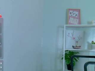  tianacooper chat room