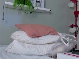 tianacooper webcam