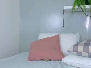 tianacooper Live Webcam on CamSoda