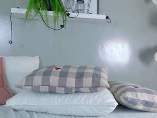 tianacooper Live Webcam on CamSoda