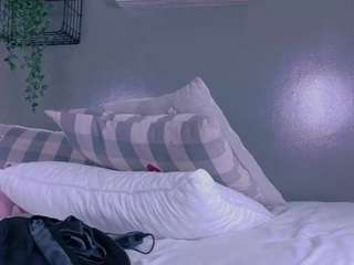 tianacooper webcam