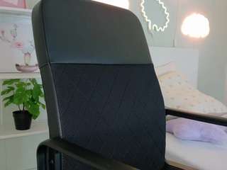 tianacooper from CamSoda is Freechat