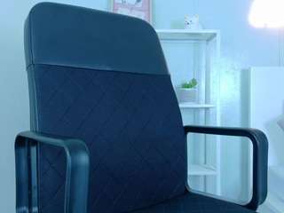  tianacooper chat room