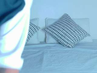  tianacooper chat room