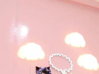 TianaCooper's Live Sex Cam Show