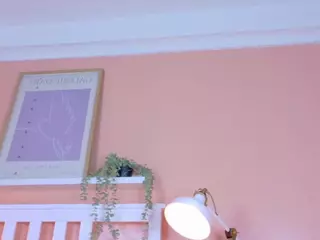 TianaCooper's Live Sex Cam Show