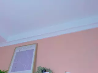 TianaCooper's Live Sex Cam Show