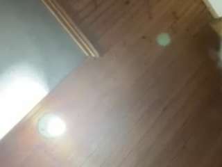 veronicacarteer webcam